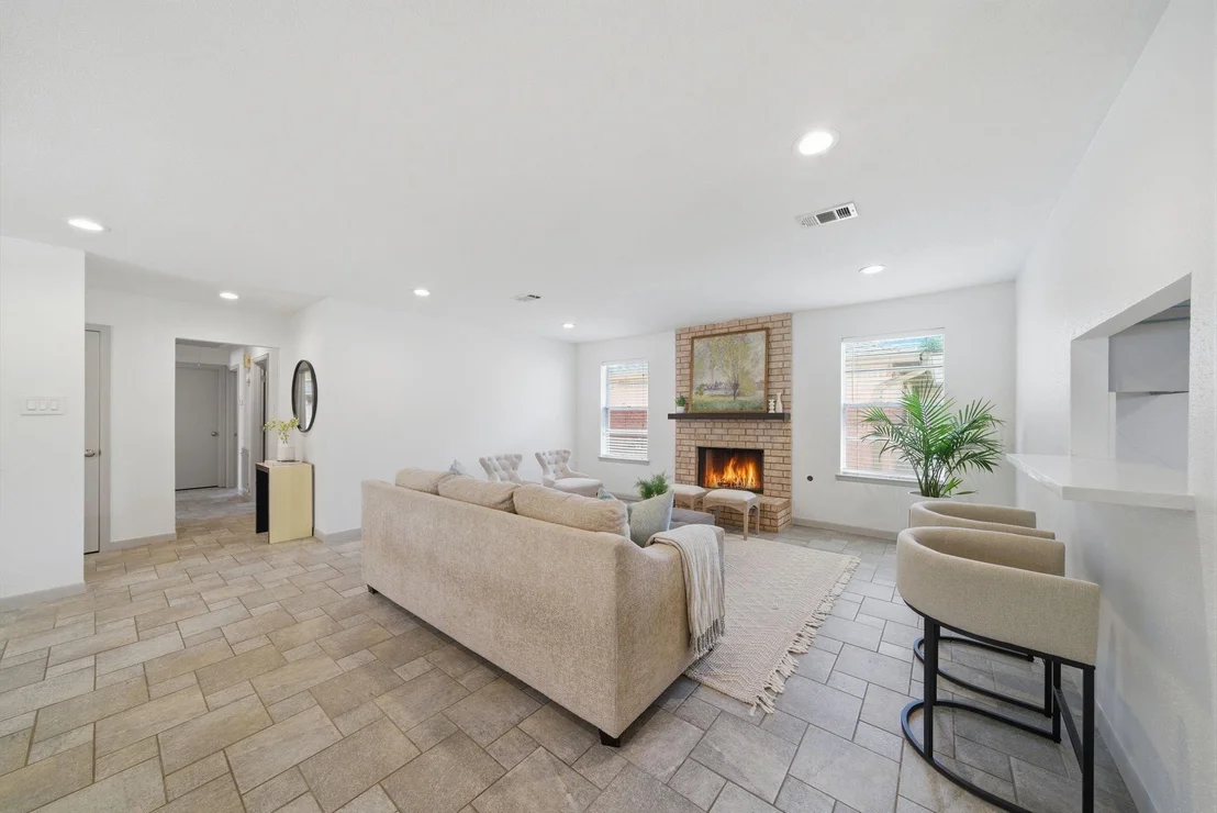 Photo of 10423 Alcott Drive