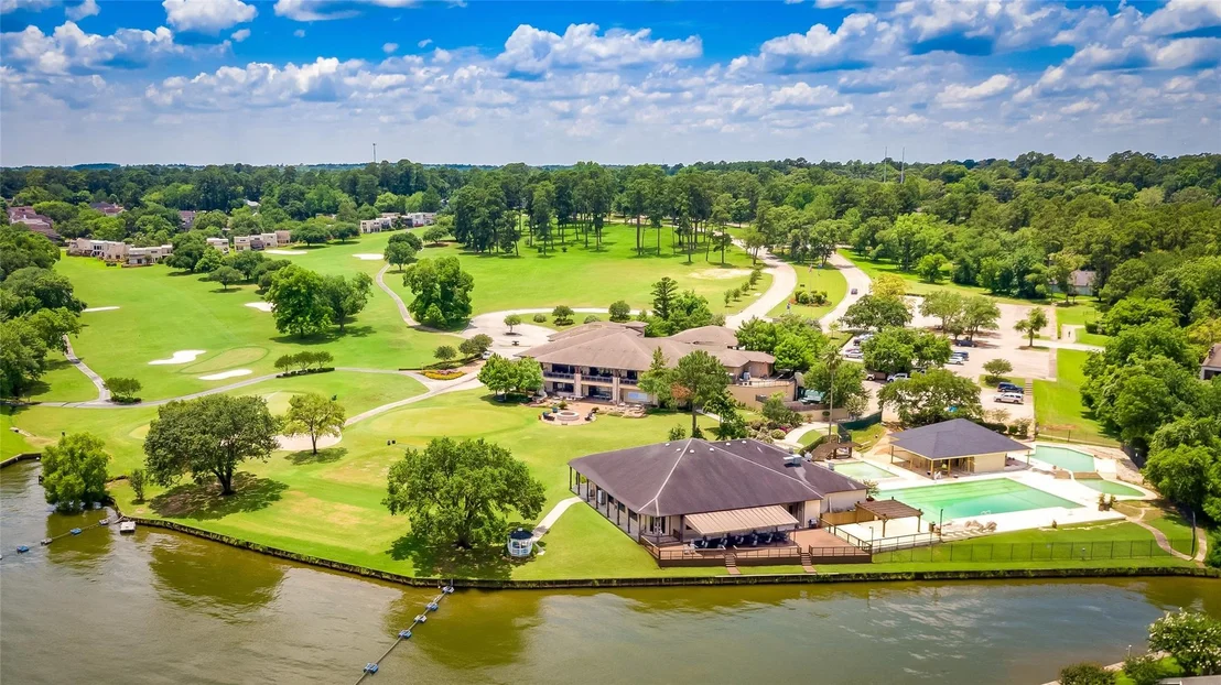 Photo of 154 Lakeside Drive