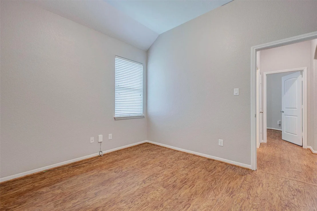 Photo of 434 Carson Ridge Drive