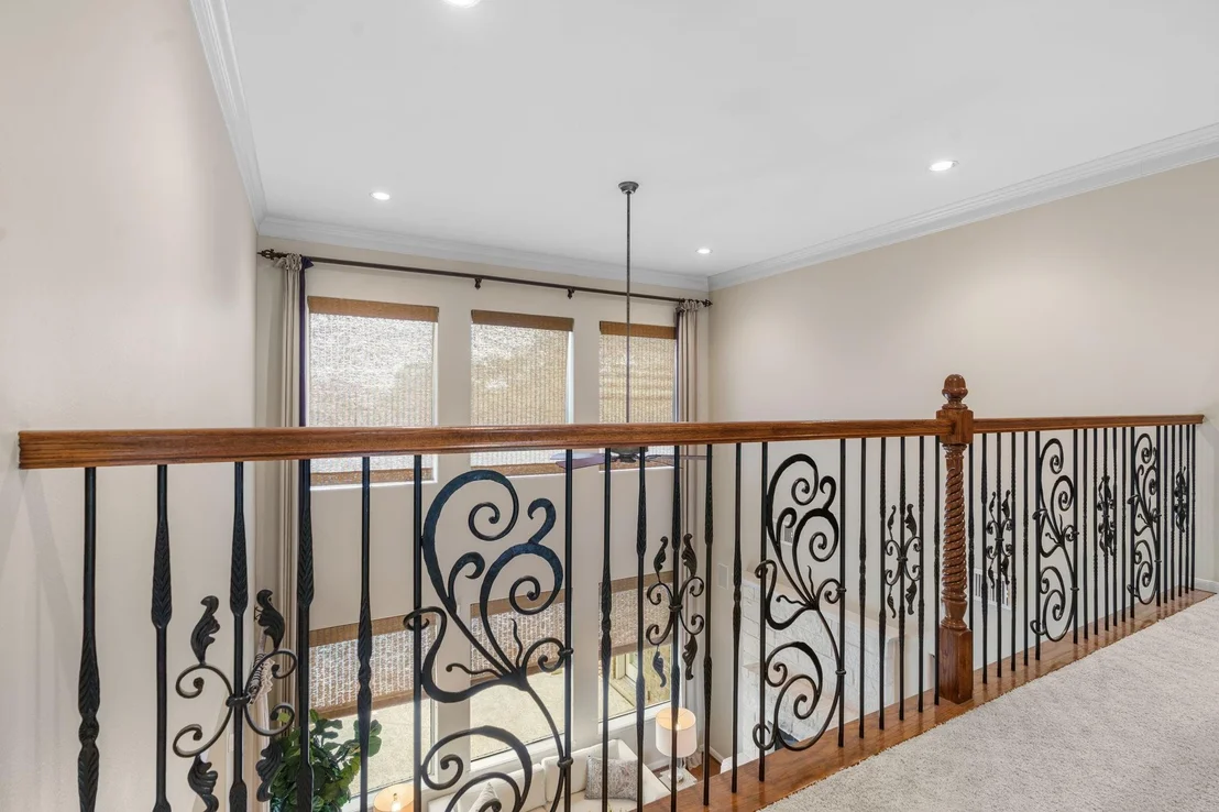 Photo of 11431 Legend Manor Drive