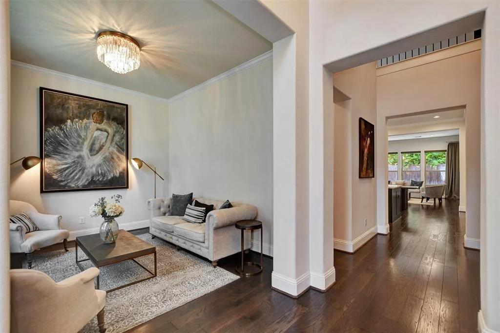 Photo of 2013 Arrowood Glen Drive