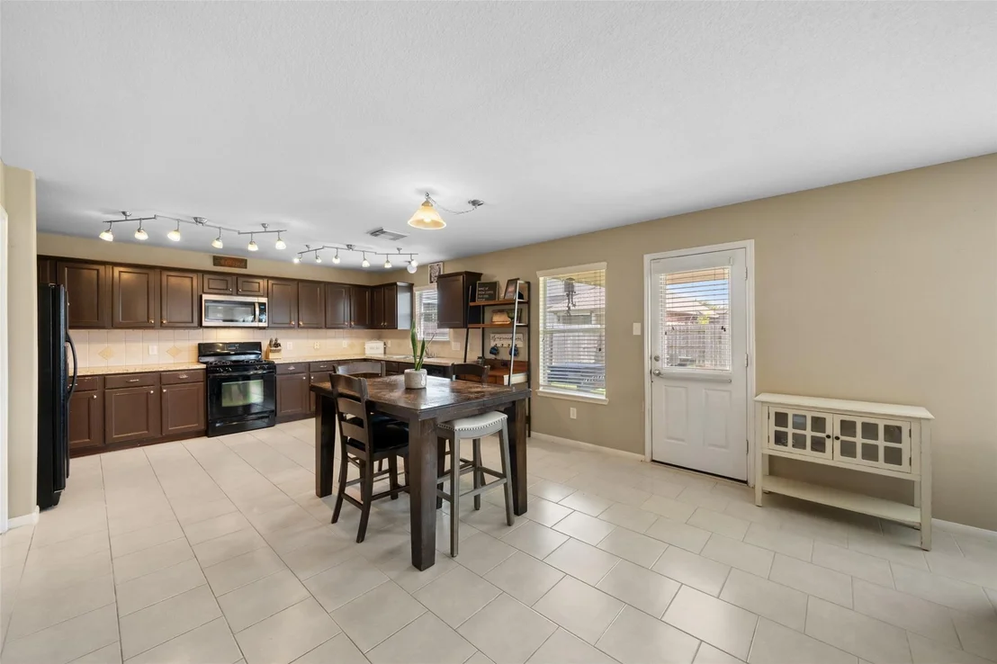 Photo of 6110 Wilcox Point Drive