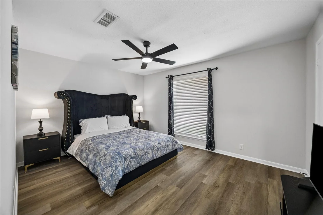Photo of 2930 Riata Lane