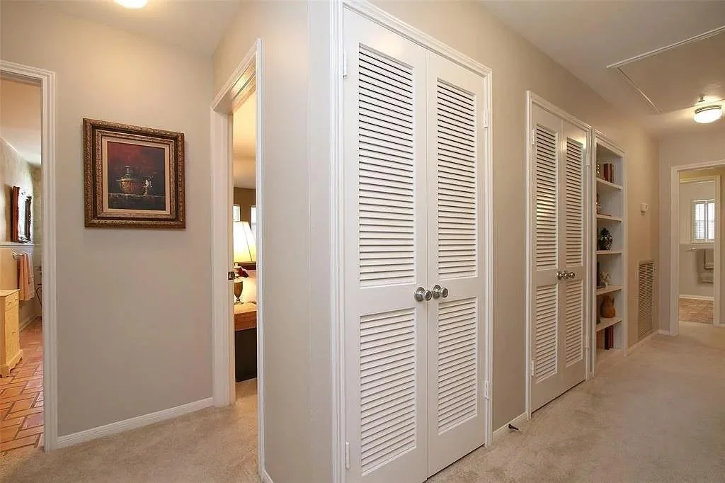 Photo of 1907 Corral Drive