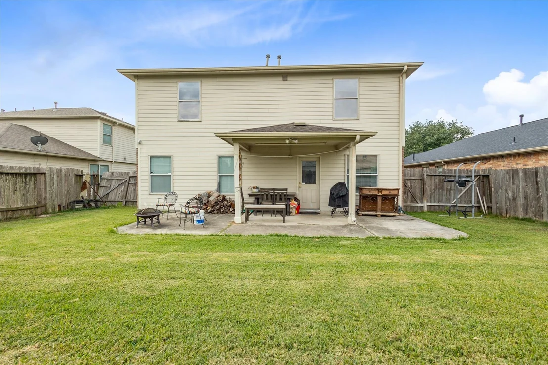 Photo of 3706 Siebinthaler Lane