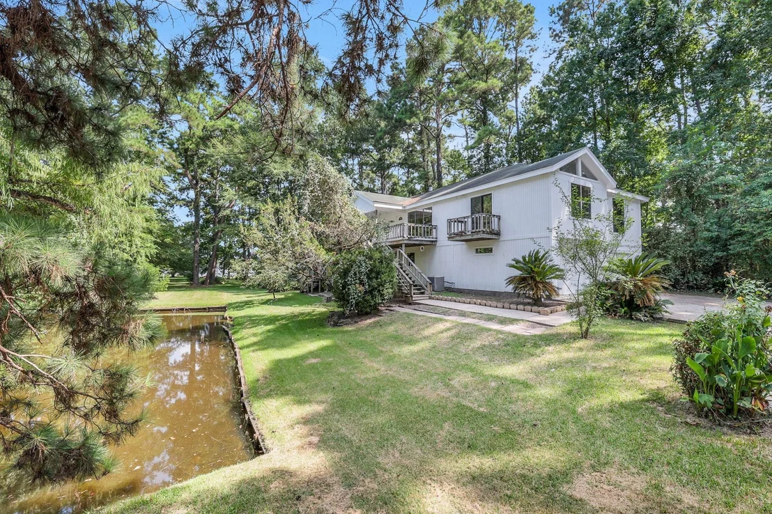 Photo of 200 Johnson Road