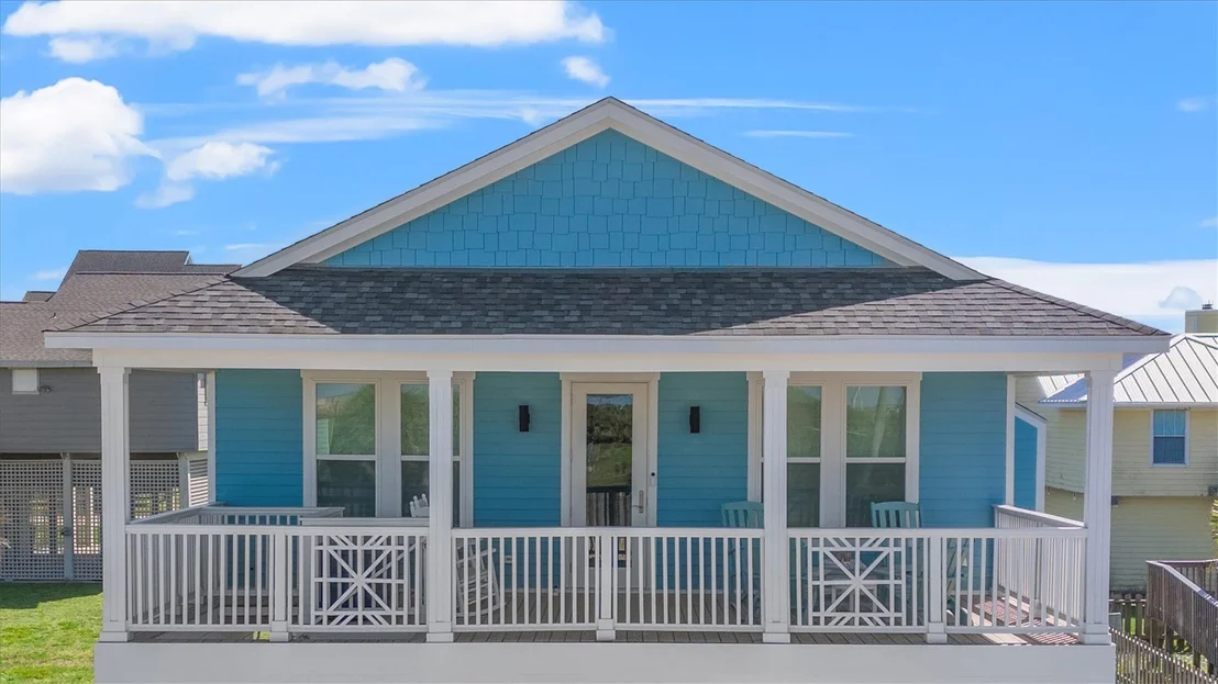 Photo of 13731 Mutiny Lane