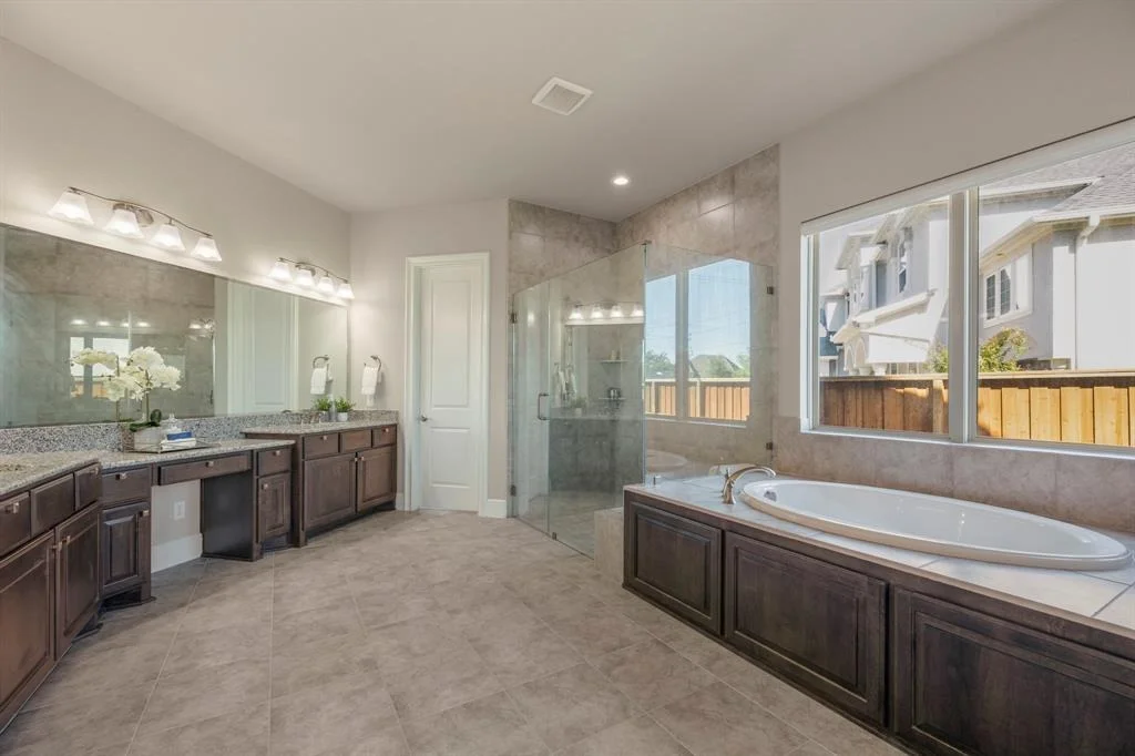 Photo of 26406 Crimson Bluff Lane