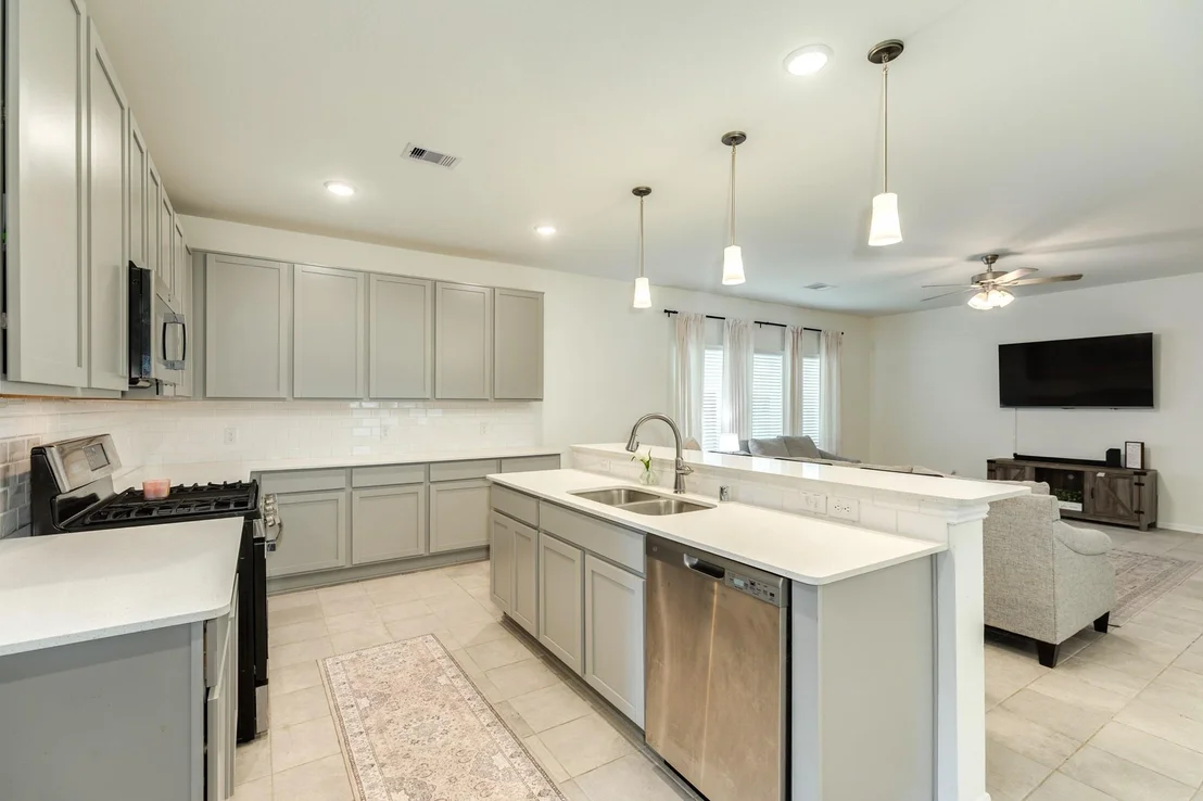 Photo of 10514 Watershed Drive