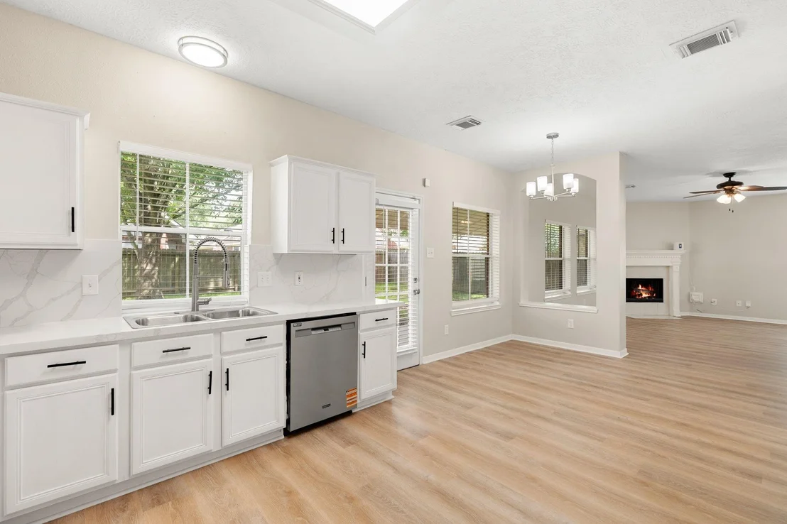 Photo of 3234 Vanity Drive
