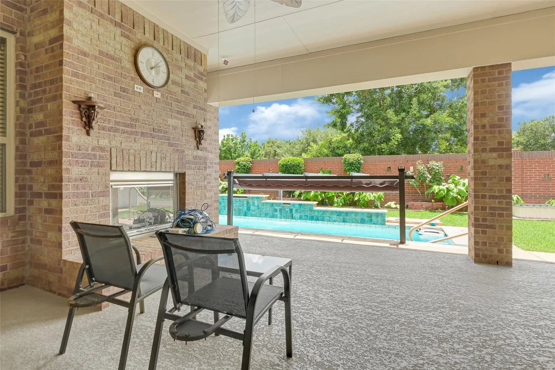 Photo of 28639 Rolling Ridge Drive