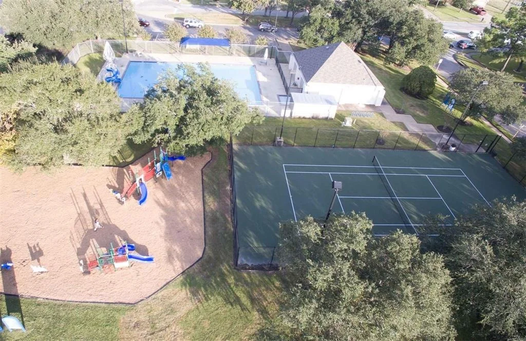 Photo of 3702 Pebble Garden Lane