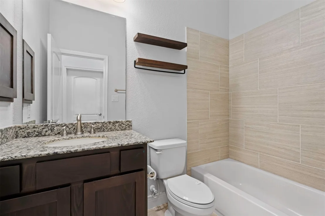 Photo of 27320 Balson Forest Lane