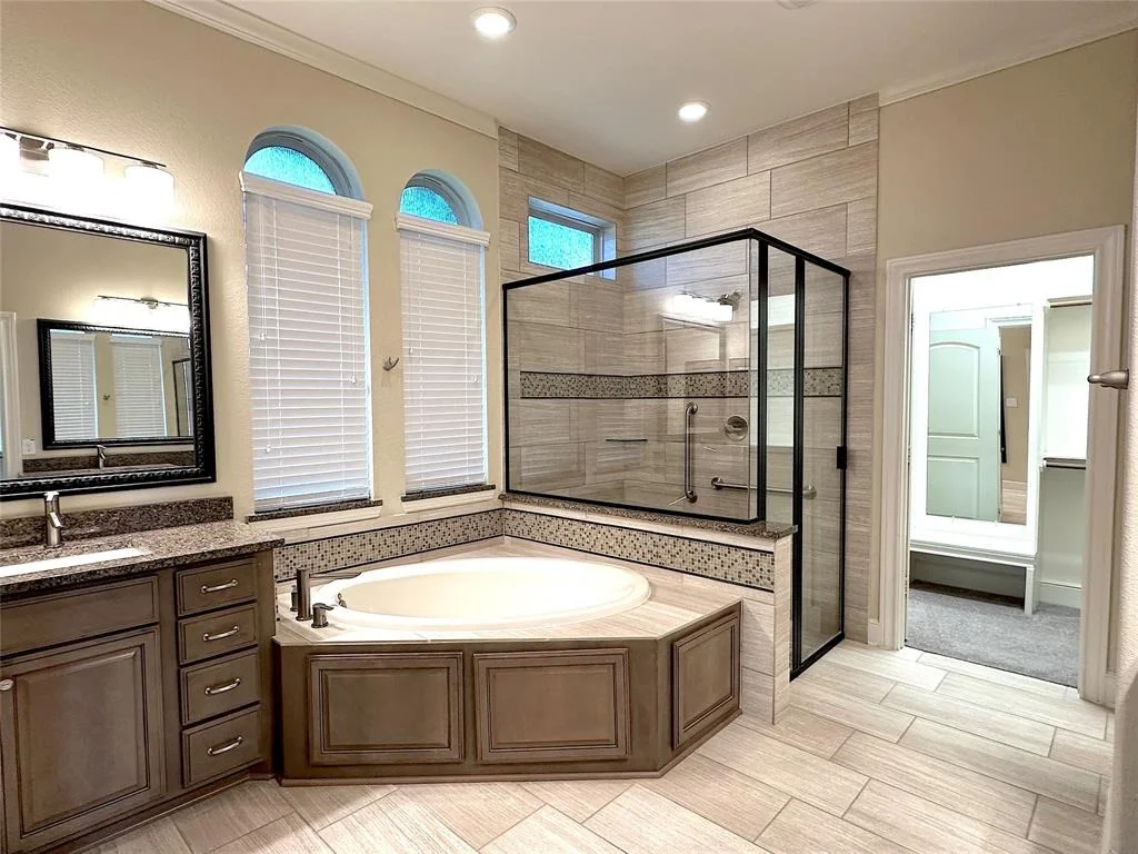 Photo of 2308 Ellis Park Lane