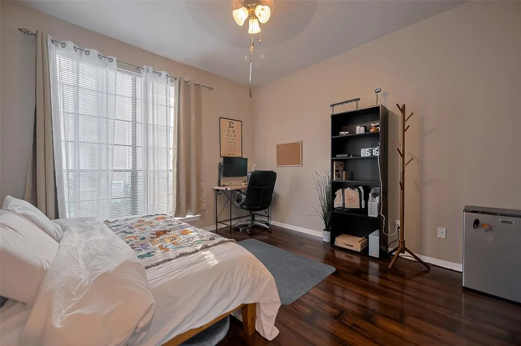 Photo of Unit 93 at 8055 Cambridge Street