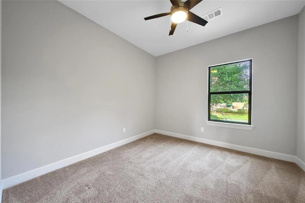 Photo of 3148 Poe Drive