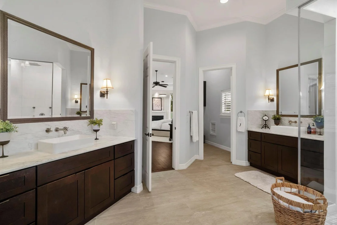 Photo of 2522 Ginger Mint Court