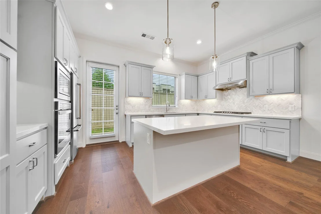 Photo of 1920 Carrollton Mill Drive