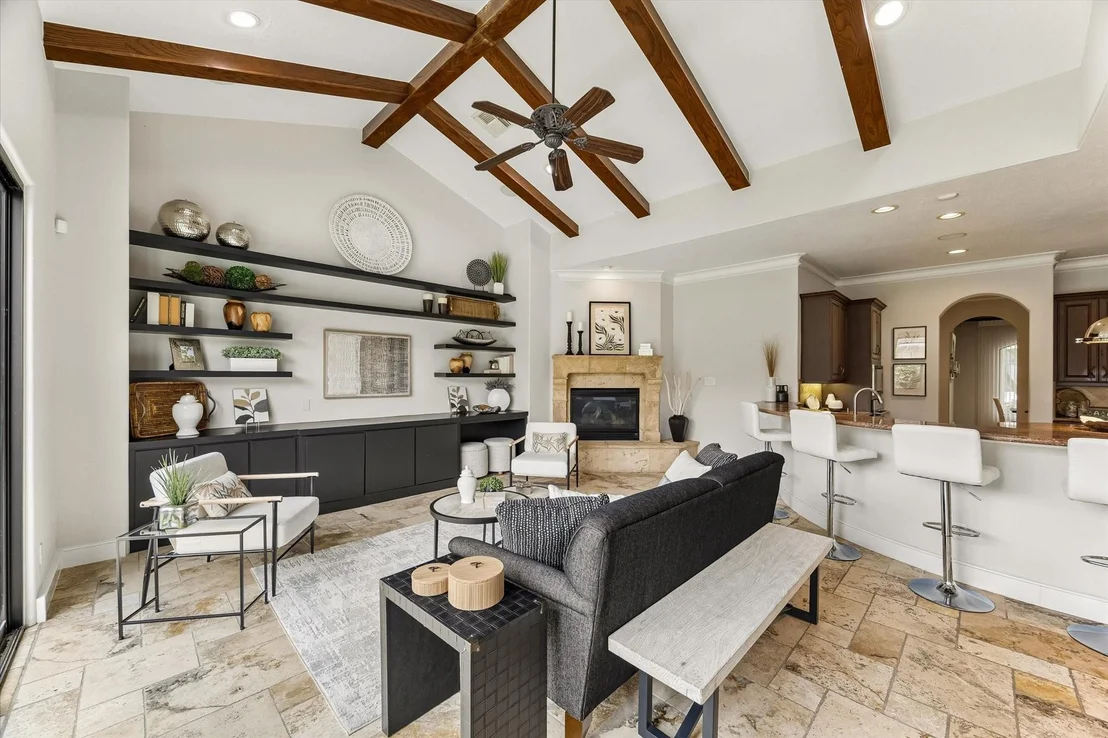 Photo of 3511 St Tropez Way