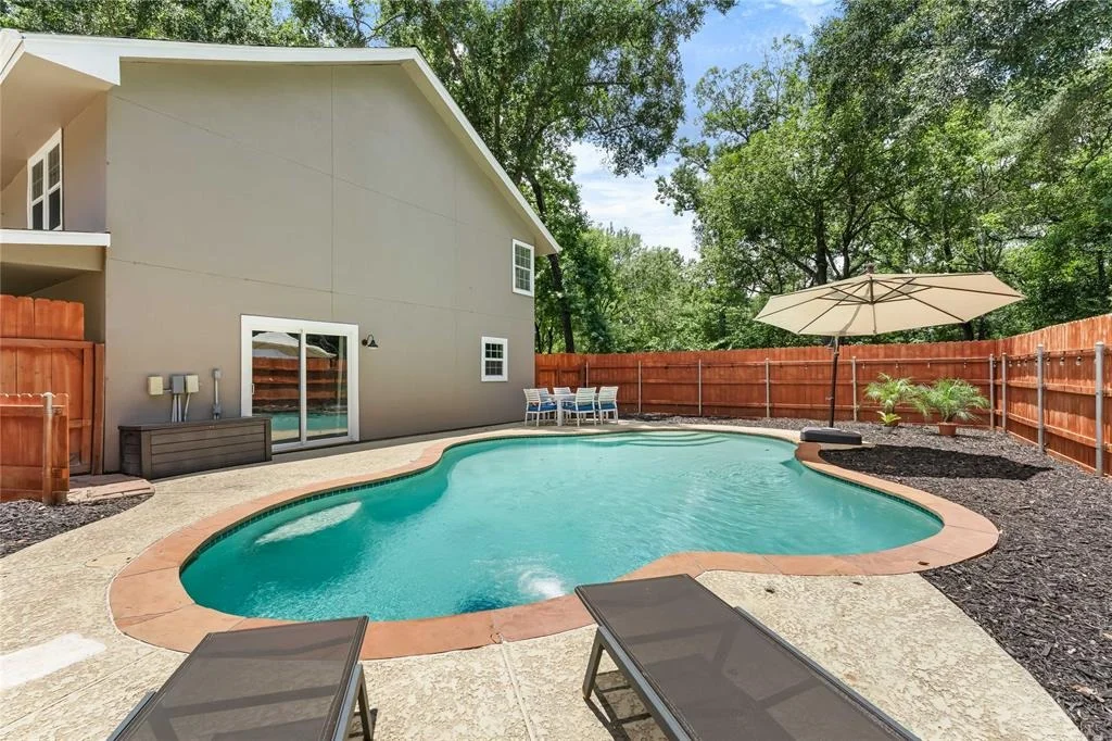 Photo of 1372 Mohawk Drive