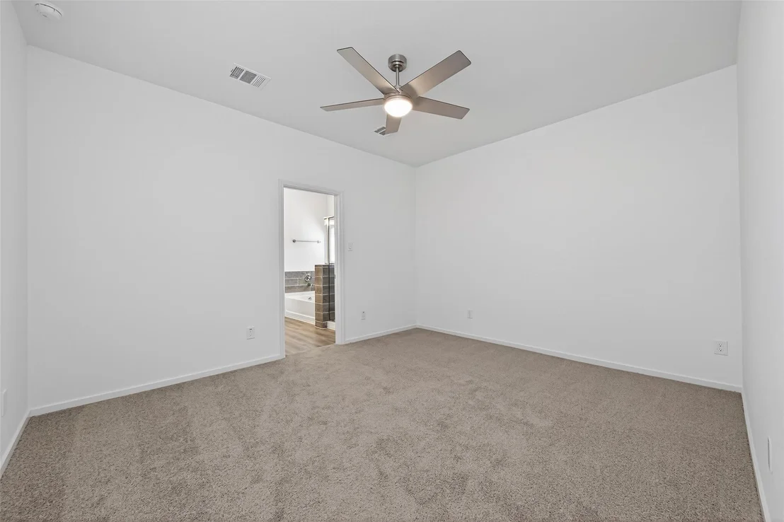 Photo of 9750 Enclave Ridge Road