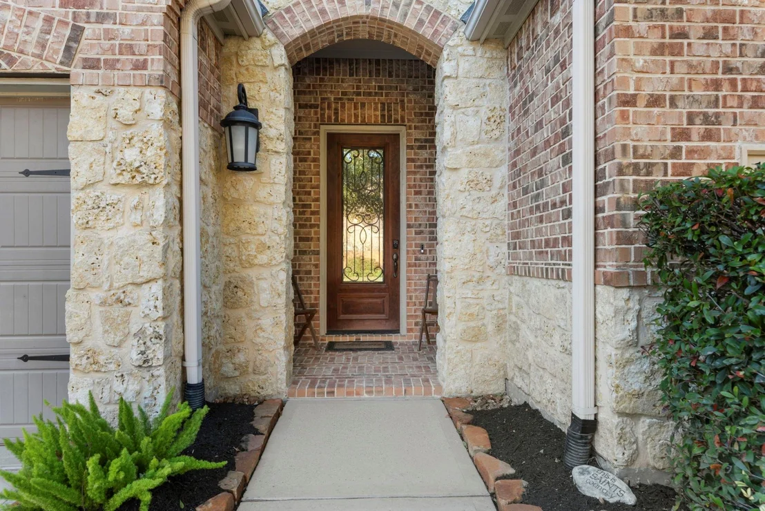 Photo of 107 Fox Rindle Road