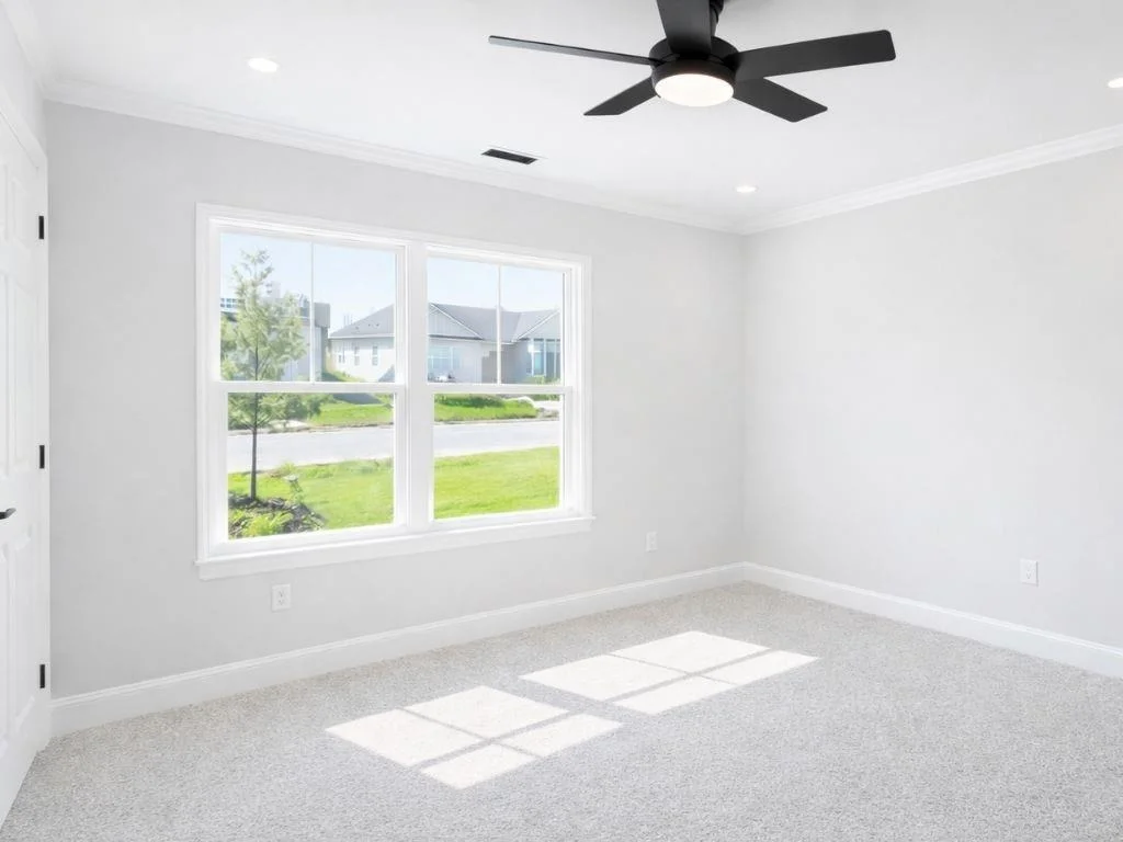 Photo of 25701 John Wayne Road
