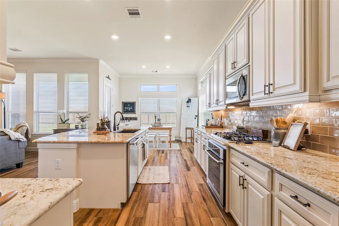 Photo of 2031 Hampton Breeze Lane