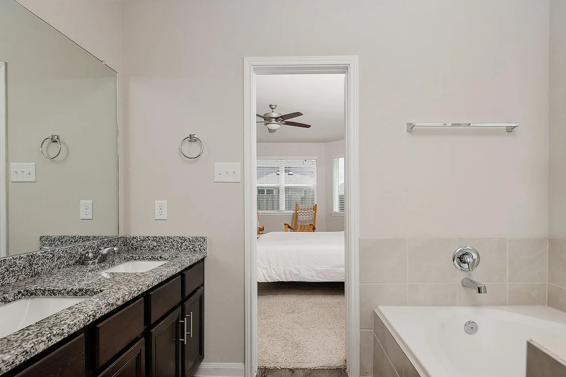 Photo of 14022 Chinook Drive