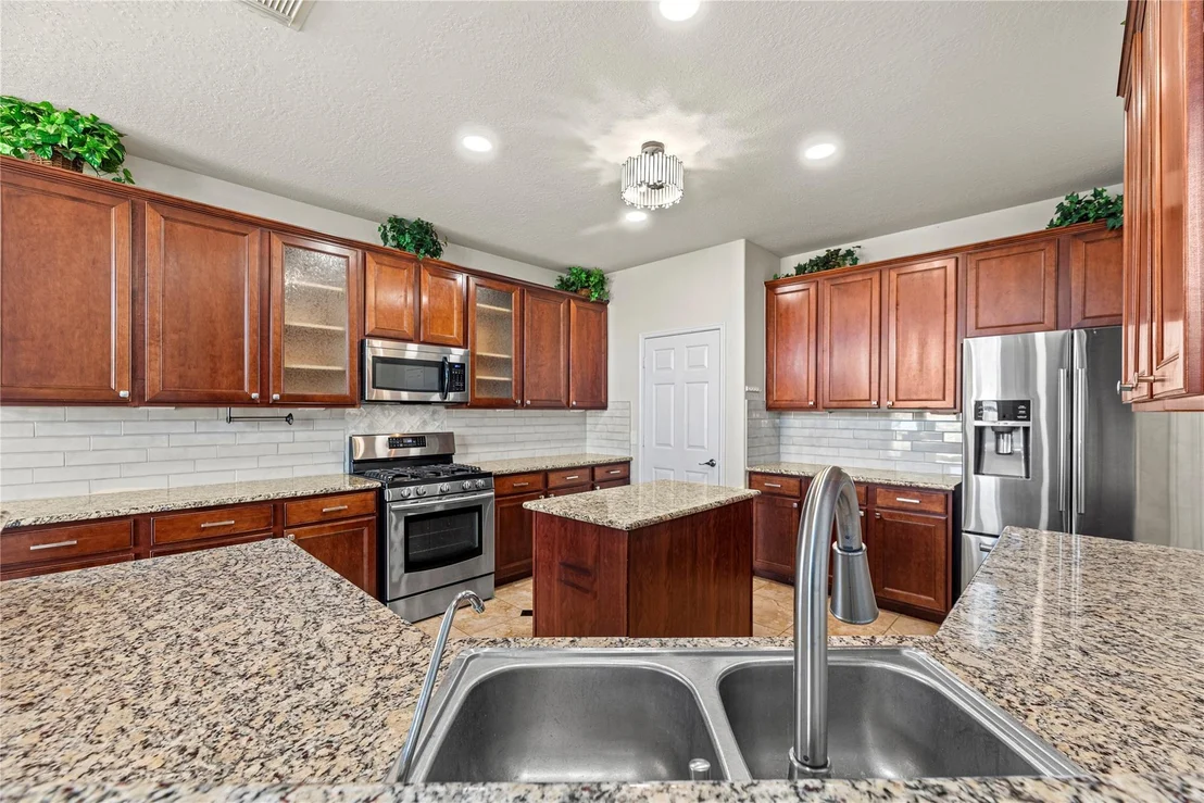 Photo of 11023 Barker Grove Lane