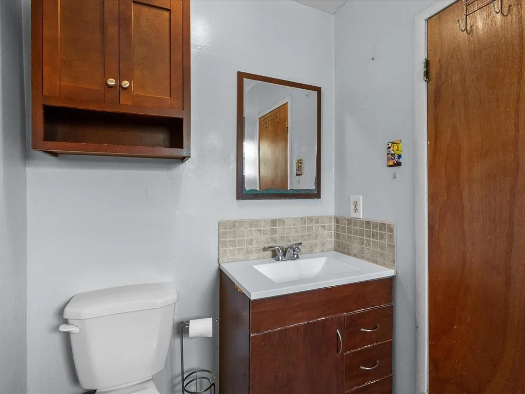Photo of 1622 Dick Bay Drive