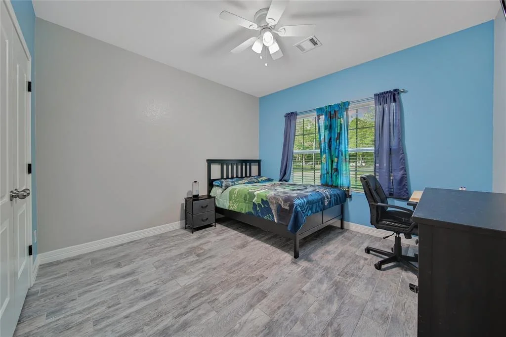 Photo of 33 Birch Place