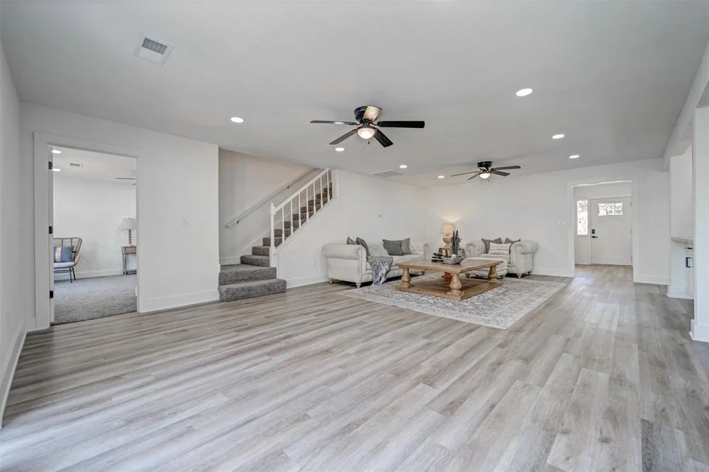 Photo of 7803 Beaufort Drive