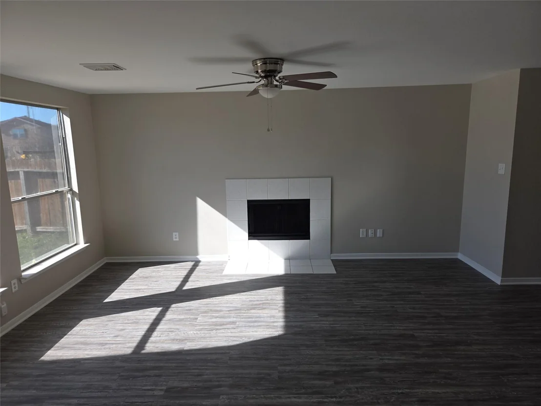 Photo of 24503 Bar Kay Lane