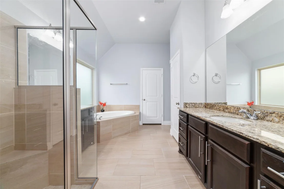 Photo of 4011 Nestra Drive