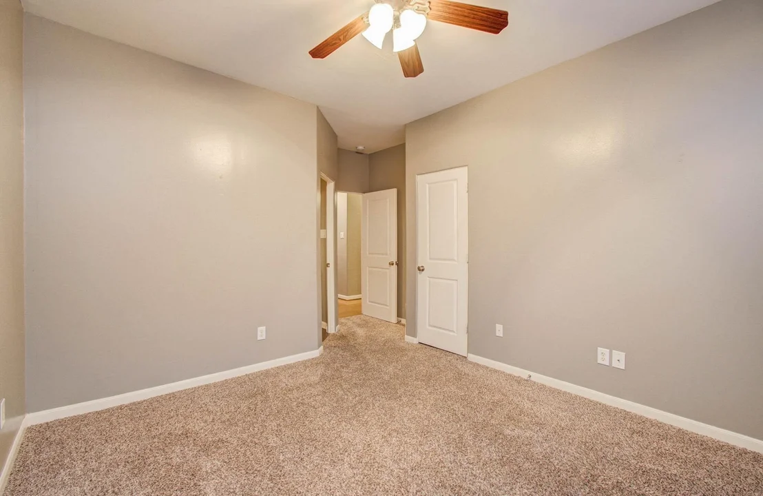 Photo of 3932 Feagan Street