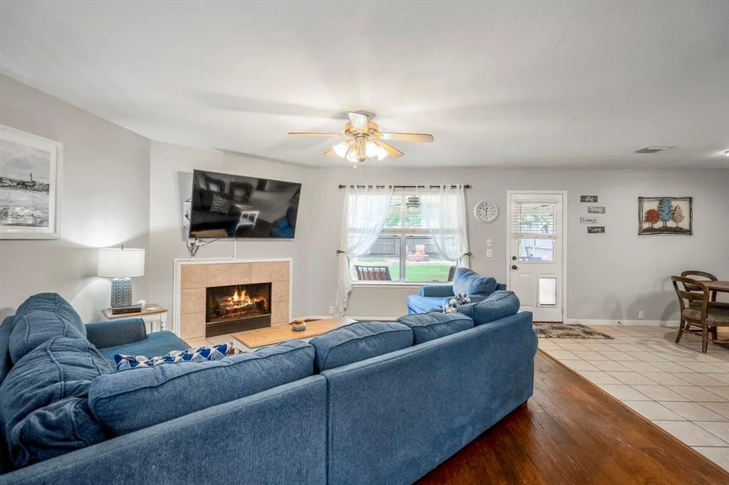 Photo of 11947 Solon Springs Drive