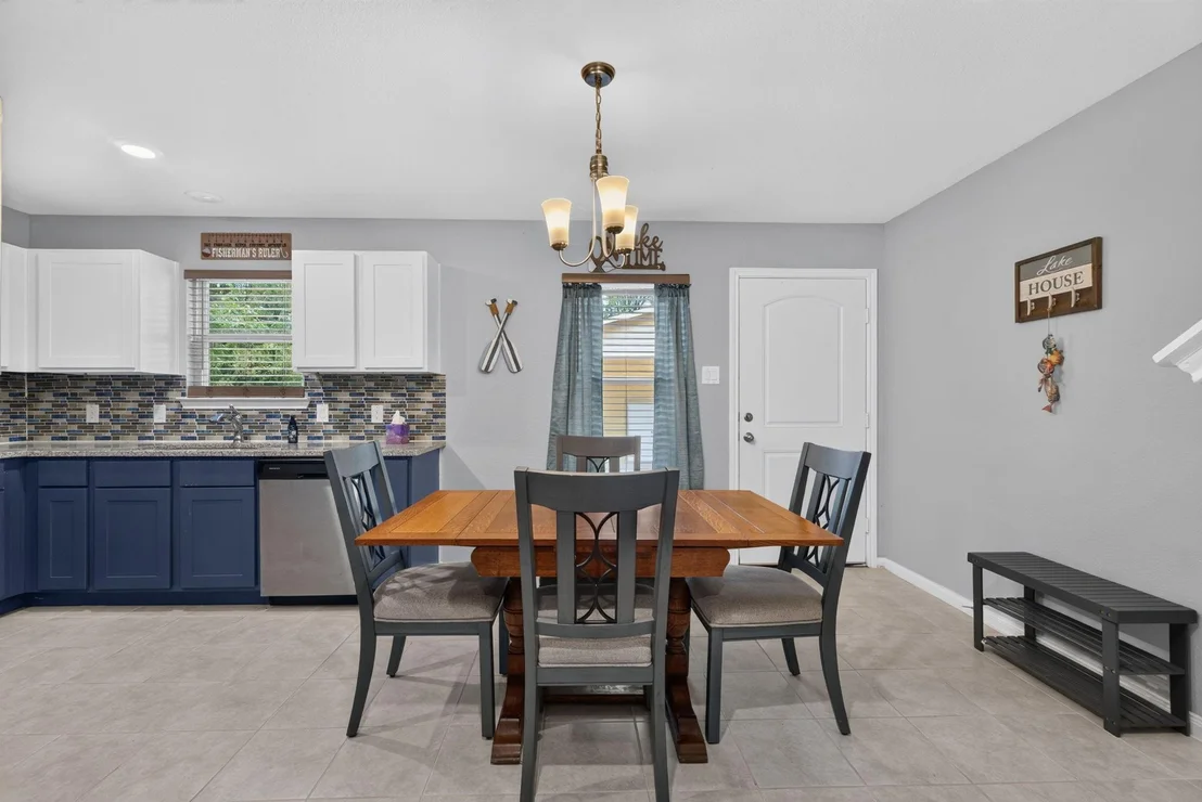 Photo of 155 Cherry Tree