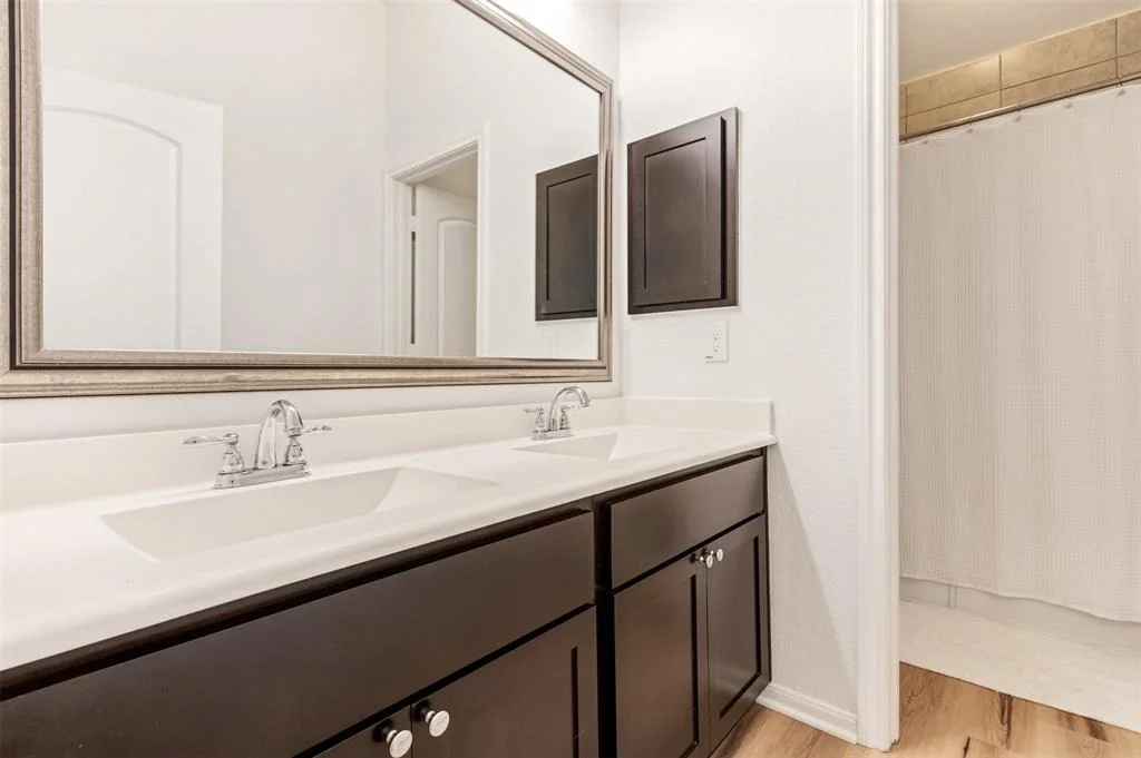 Photo of 234 Biltmore Loop