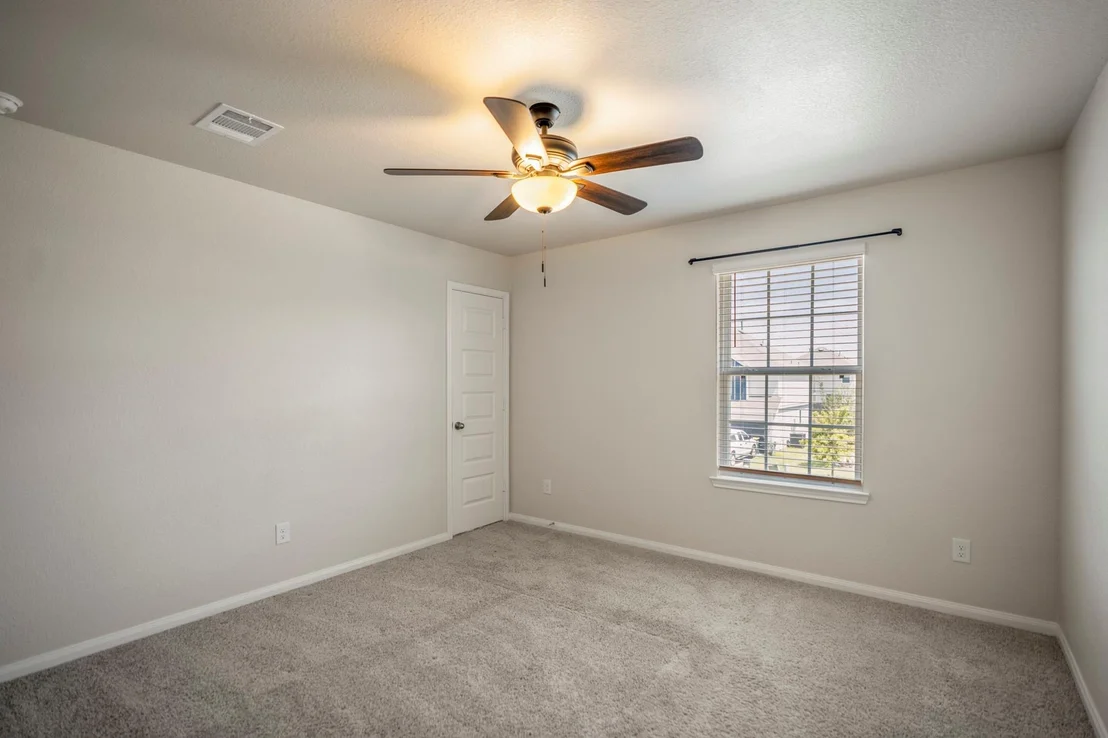 Photo of 2355 Mount Locke Path