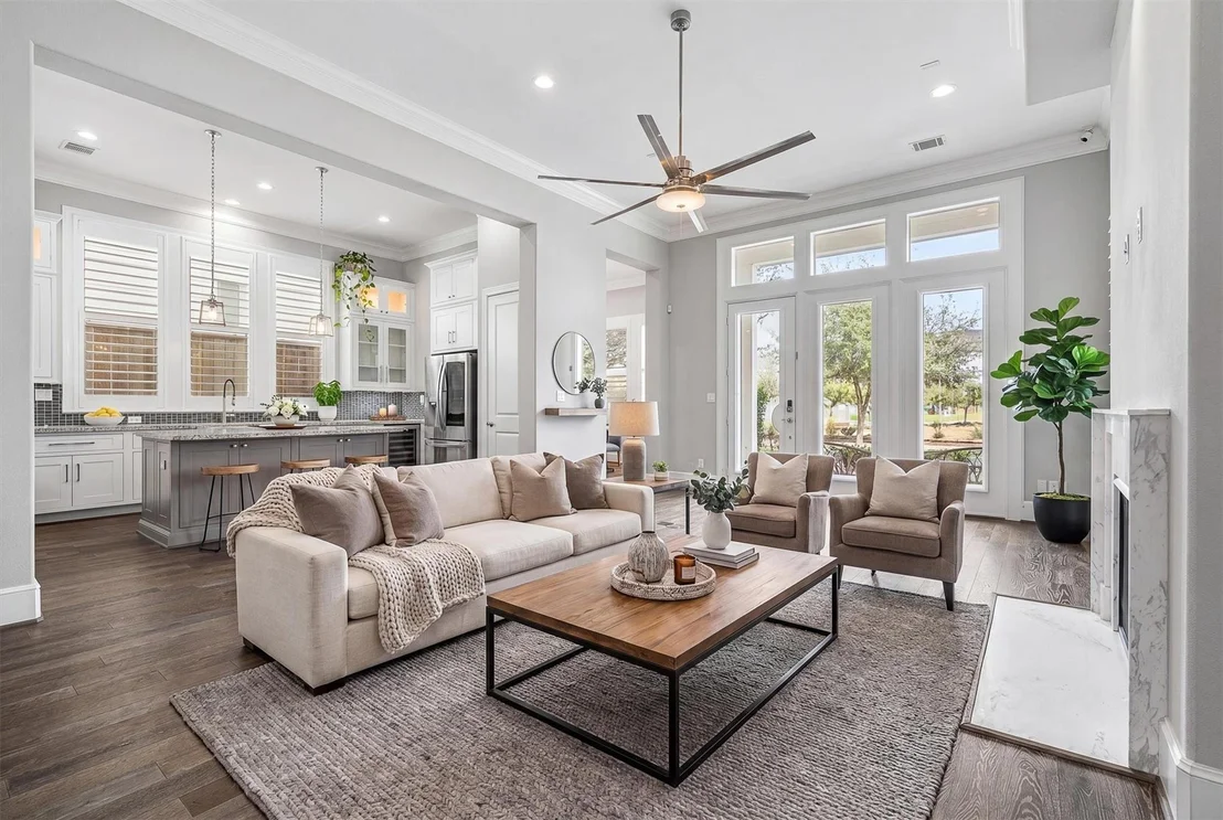 Photo of 8819 Kolbe Bend Lane
