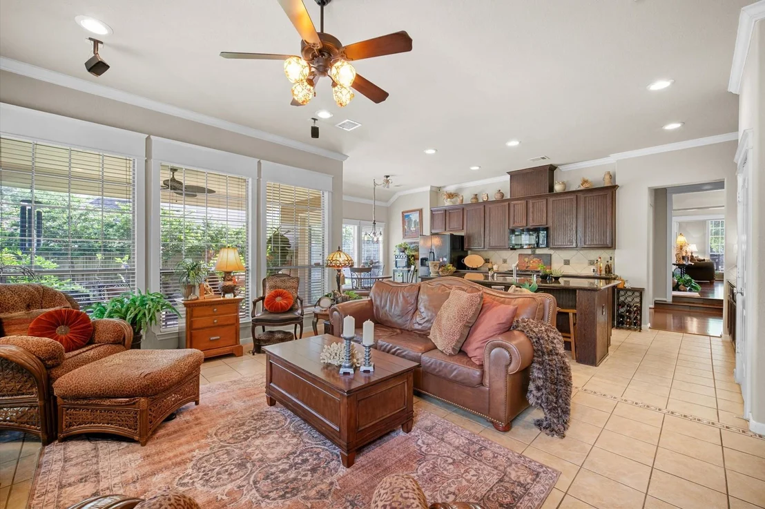 Photo of 1603 Claytons Bend Court