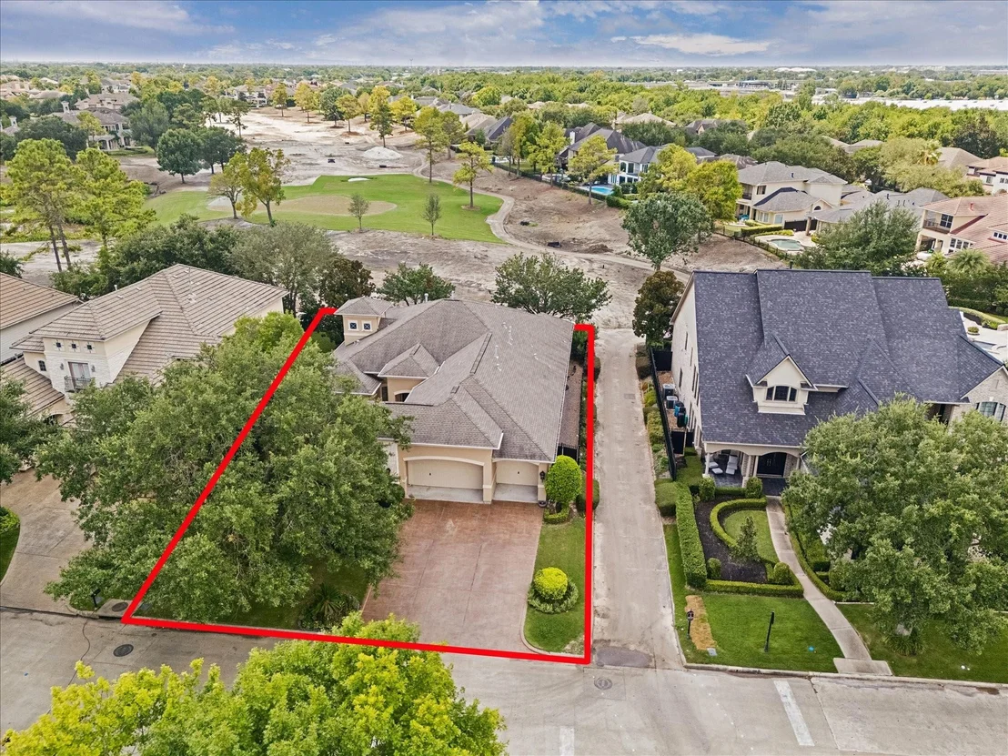 Photo of 11927 Legend Manor Drive