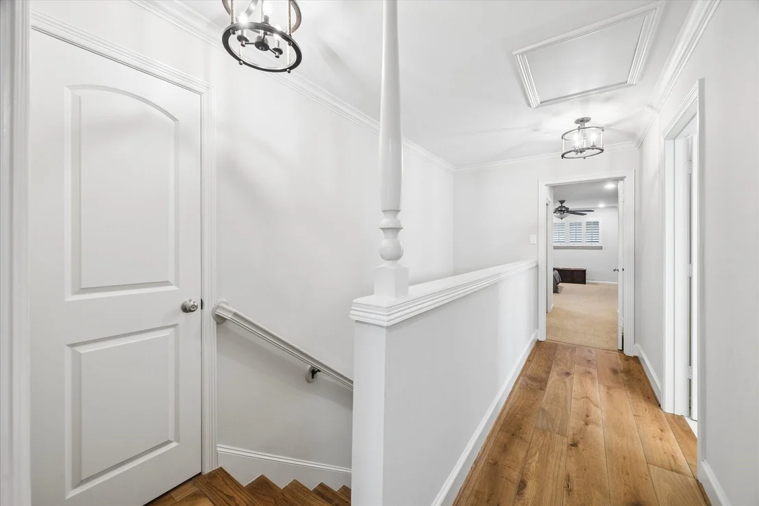 Photo of 119 Gershwin Drive