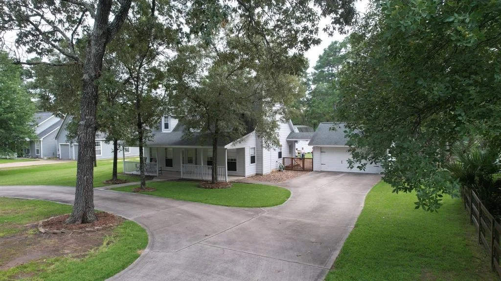 Photo of 22811 Bramblevine Drive