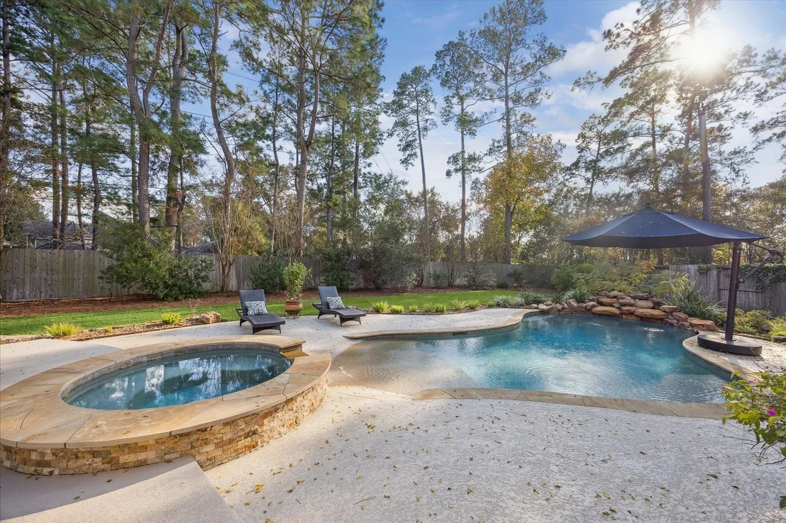 Photo of 11903 Wynmar Lane