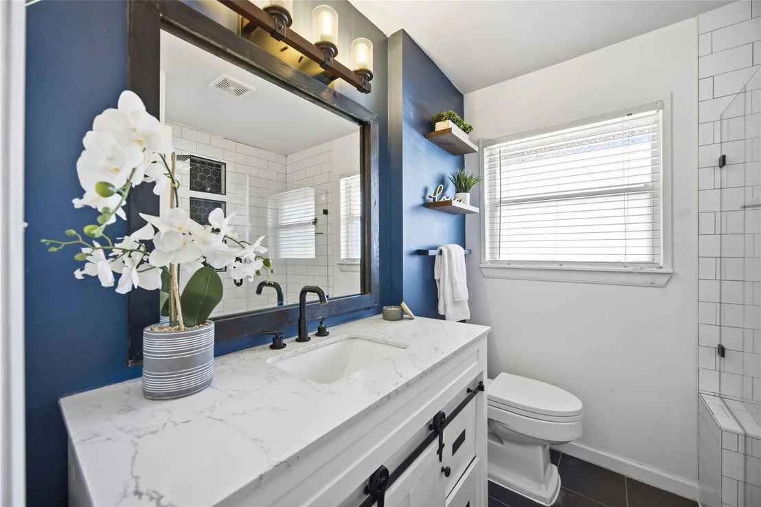 Photo of 5314 Verdome Lane