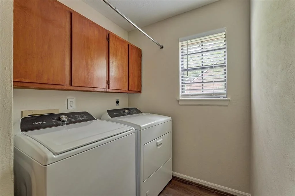 Photo of 199 N Village Knoll Circle