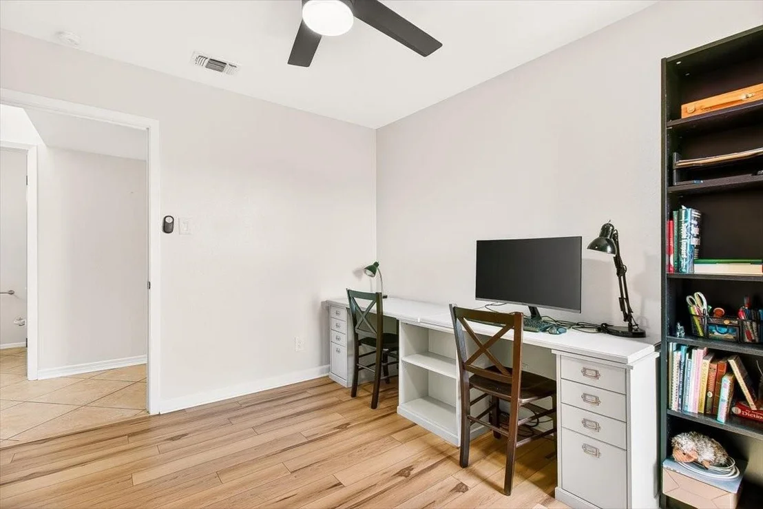 Photo of 13833 Flintlock Drive