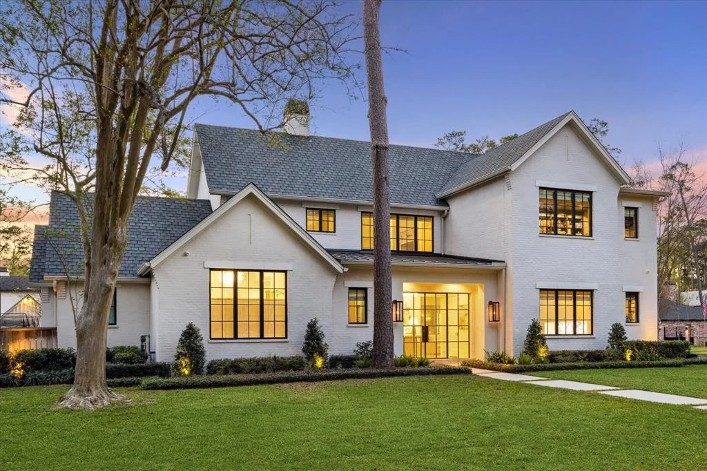 Photo of 415 Coachman Lane